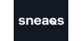 Sneaqs NL
