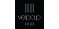 Velpa PL