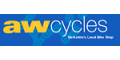AW Cycles UK