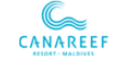 Canareef Resort Maldives