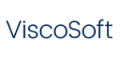 ViscoSoft US