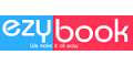 ezybook UK