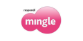 Mingle Respondi AT