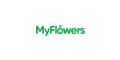 MyFlowers GB