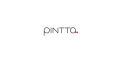 Pintta PT