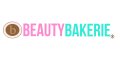 BEAUTY BAKERIE US