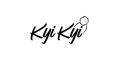 Kyi Kyi Millinery Inc US