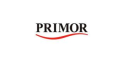 primor.eu