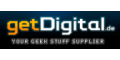 getdigital.de