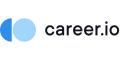 Career.io