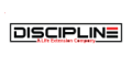 Discipline IndustriesUS