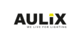 Aulix CZ CPC