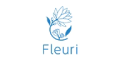 Fleuri Beauty US
