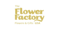 theflowerfactory.com