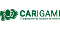 Carigami FR