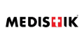 MEDISTIK