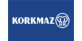 Korkmazstore.com TR