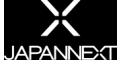 JAPANNEXT FR