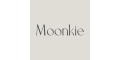 Moonkie AU