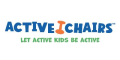 Active Chairs Society Brands Co US