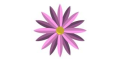 nordvital.com