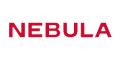 Nebula US