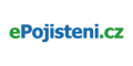 epojisteni.cz