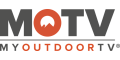 myoutdoortv.com
