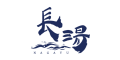 nagayu.com.tw