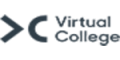 Virtual College UK