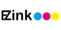 E-Z Ink US