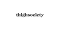 Thigh Society (Canada)
