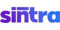 Sintra AD