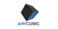 Anycubic ES