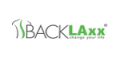 backlaxx International UK