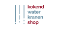 Kokendwaterkranenshop.nl NL