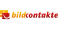 Bildkontakte.de