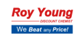 Roy Young中文网