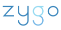 Zygo US