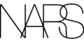 Nars Cosmetics BR US