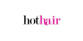 hothair UK