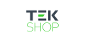 TEKshop GB