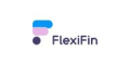 [CZ] Flexifin.cz