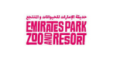 Emirates Park Zoo & Resort