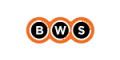 BWS AU
