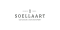 Soellaart.nl NL