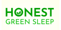 Honest Green Sleep