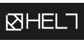 Helt Studio Affiliate Program