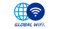 Global WiFi