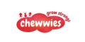 Chewwies GB